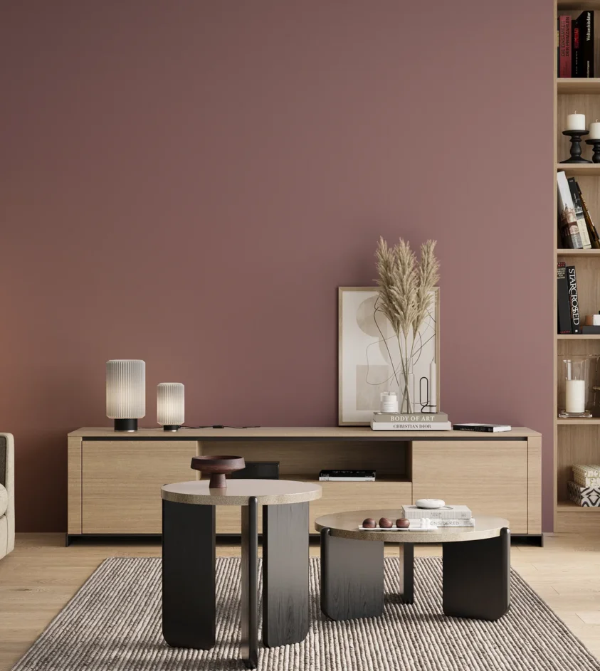 P10_SNIEZKA_salon_00_neutral_GREY_S4020-R10B