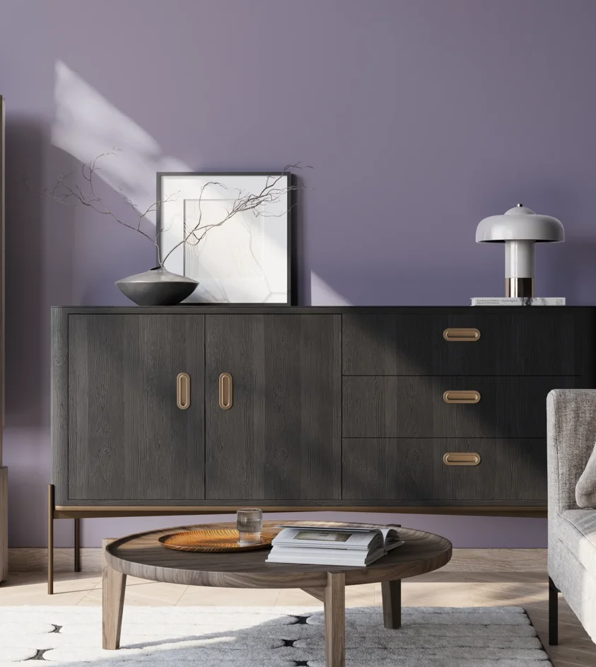 P07_MAGNAT_piaskowy-opal_salon_02_poludnie_GREY_S4020-R60B