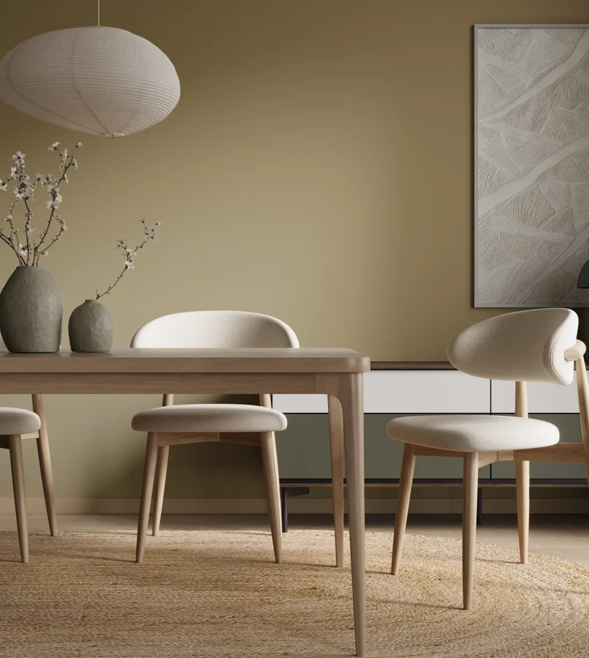 P12_MAGNAT_C74_rajski-fluoryt_jadalnia_00_neutral_GREY_S4020-Y