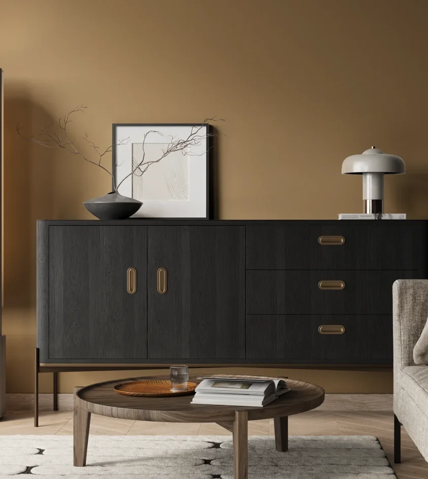 P07_MAGNAT_piaskowy-opal_salon_00_neutral_05_S4020-Y20R