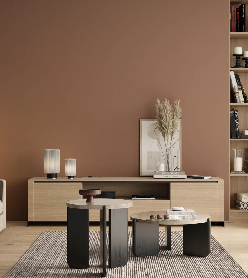 P10_SNIEZKA_salon_00_neutral_GREY_S4020-Y60R