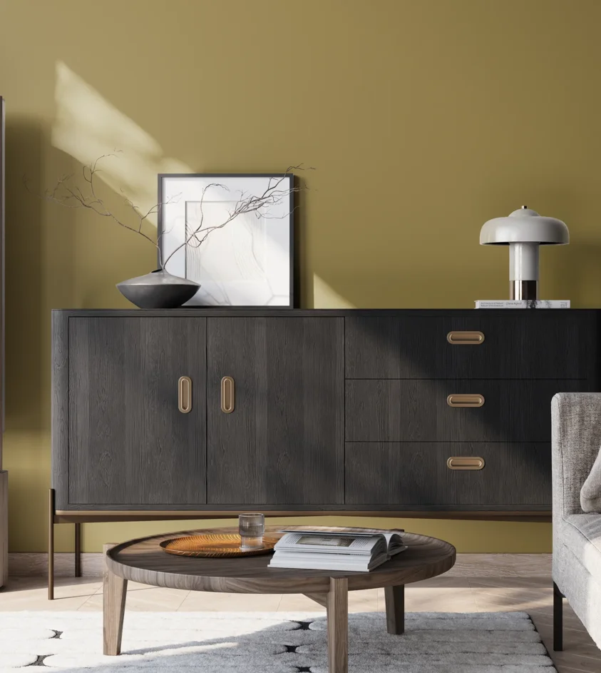 P07_MAGNAT_piaskowy-opal_salon_02_poludnie_GREY_S4030-G90Y