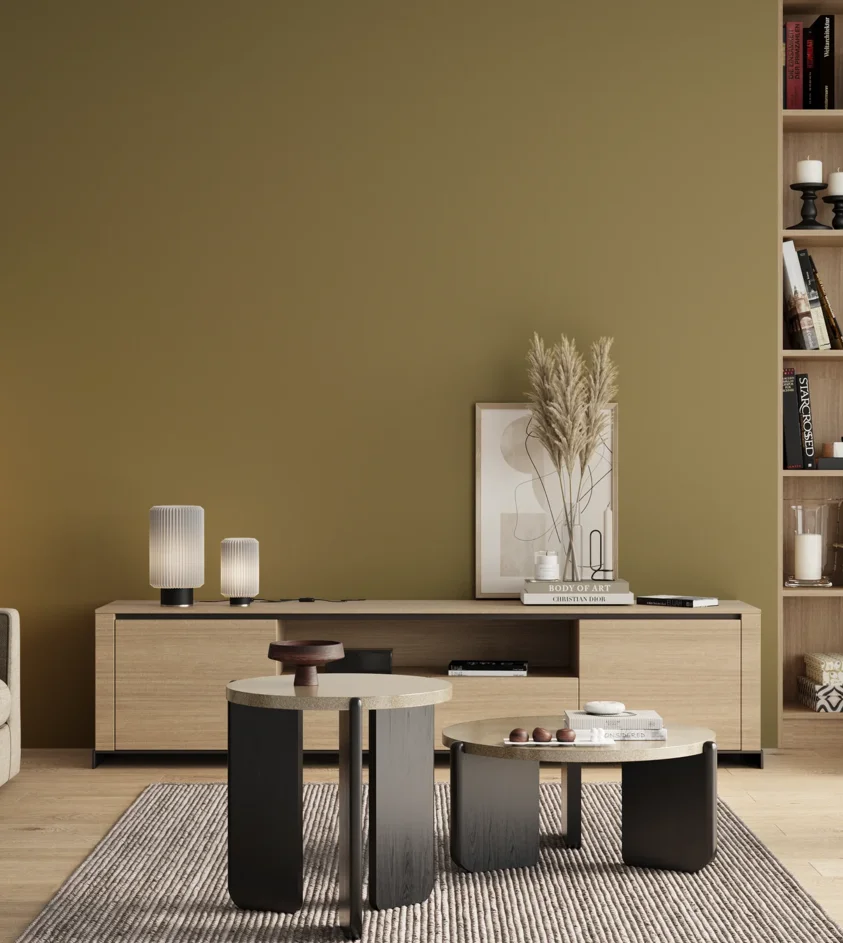 P10_SNIEZKA_salon_00_neutral_GREY_S4030-G90Y