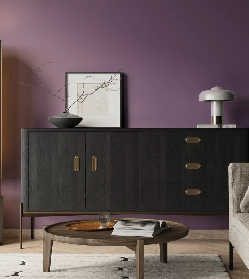 P07_MAGNAT_piaskowy-opal_salon_00_neutral_05_S4030-R50B