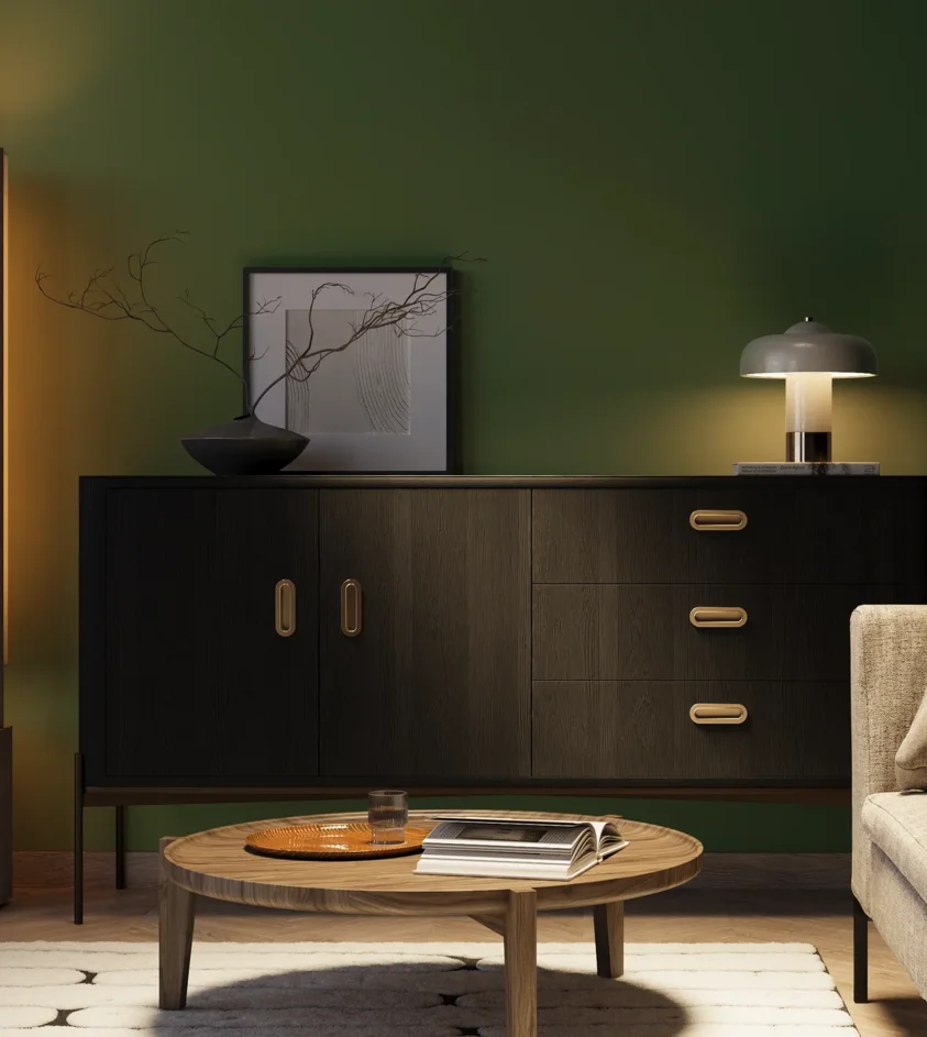 P07_MAGNAT_piaskowy-opal_salon_04_cieple_S4040-G20Y