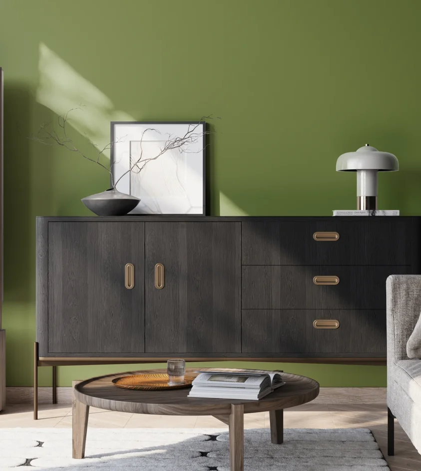 P07_MAGNAT_piaskowy-opal_salon_02_poludnie_GREY_S4040-G40Y