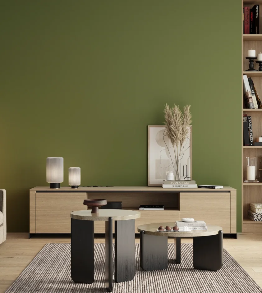 P10_SNIEZKA_salon_00_neutral_GREY_S4040-G40Y