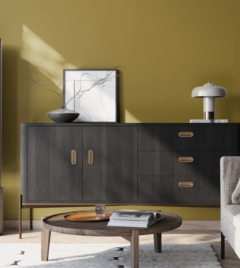 P07_MAGNAT_piaskowy-opal_salon_02_poludnie_GREY_S4040-G90Y