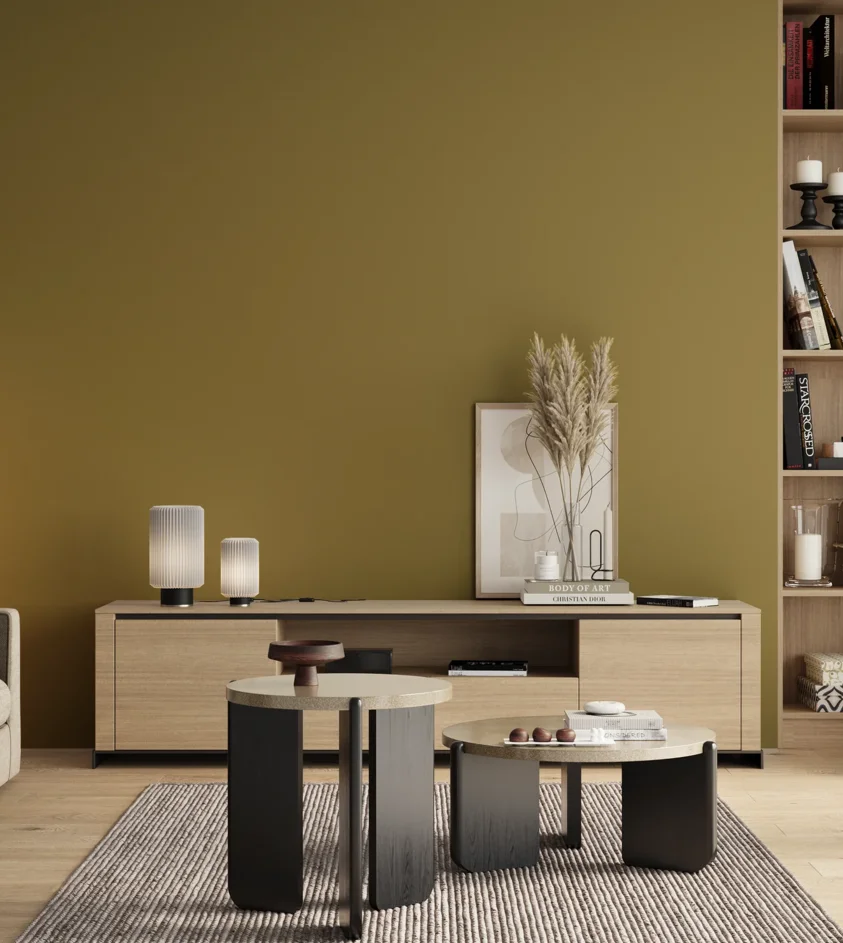 P10_SNIEZKA_salon_00_neutral_GREY_S4040-G90Y