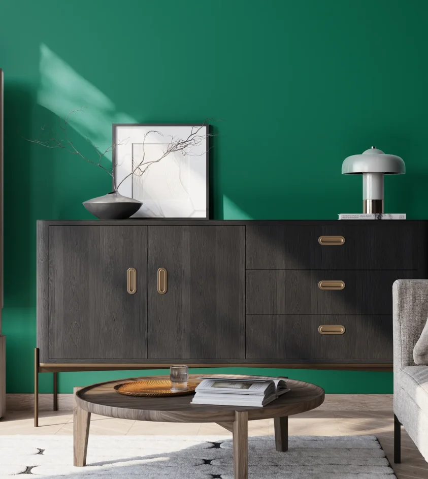 P07_MAGNAT_piaskowy-opal_salon_02_poludnie_GREY_S4050-B90G