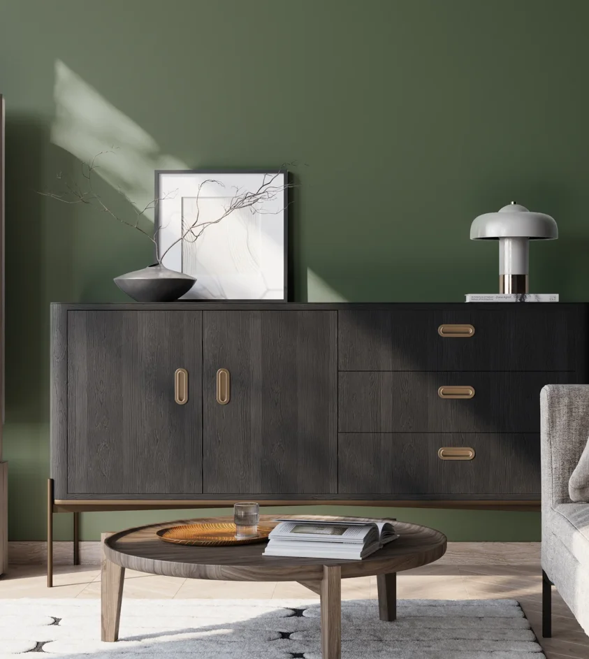 P07_MAGNAT_piaskowy-opal_salon_02_poludnie_GREY_B26