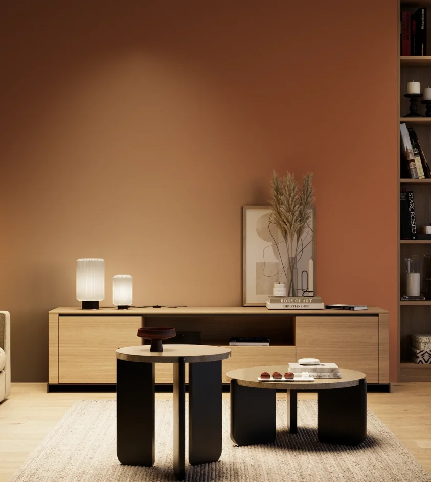 P10_SNIEZKA_salon_04_cieple_GREY_S4050-Y60R