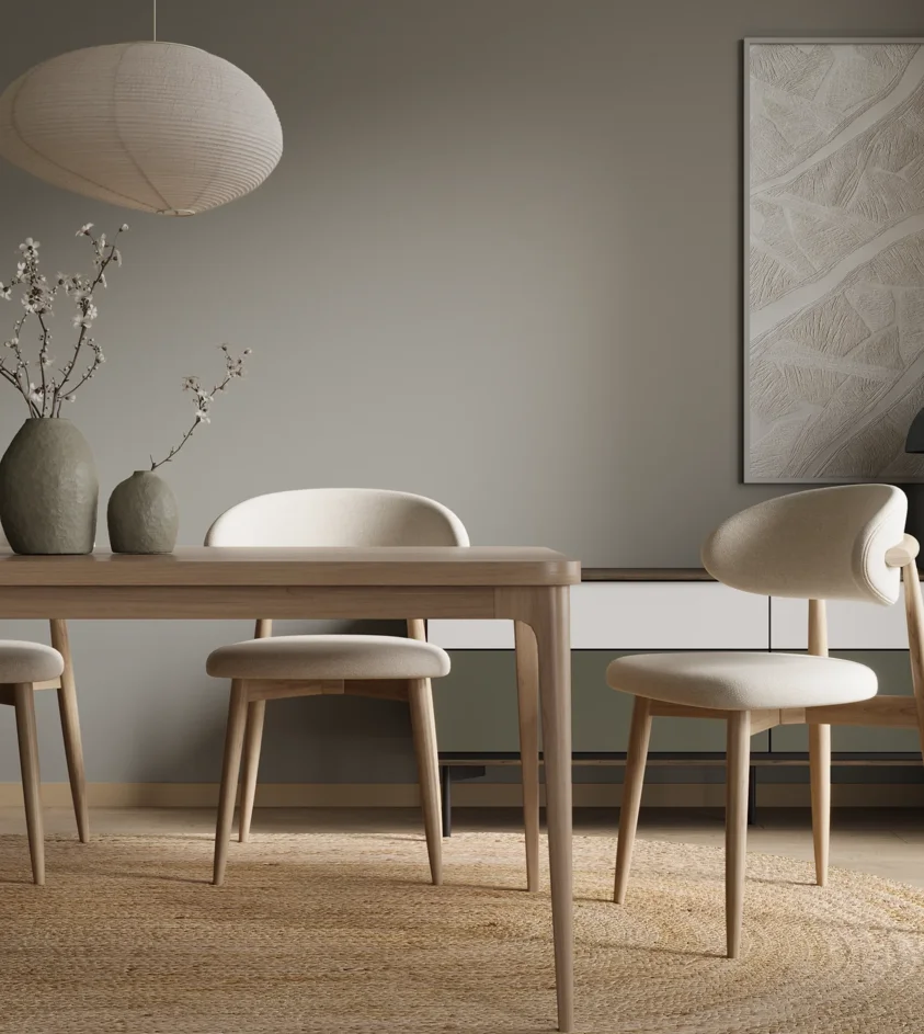 P12_MAGNAT_C74_rajski-fluoryt_jadalnia_00_neutral_GREY_S4502-Y