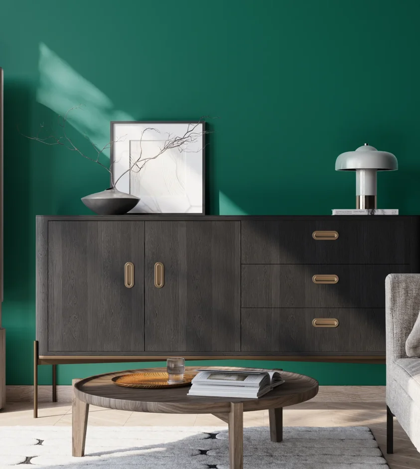 P07_MAGNAT_piaskowy-opal_salon_02_poludnie_GREY_S4550-B80G