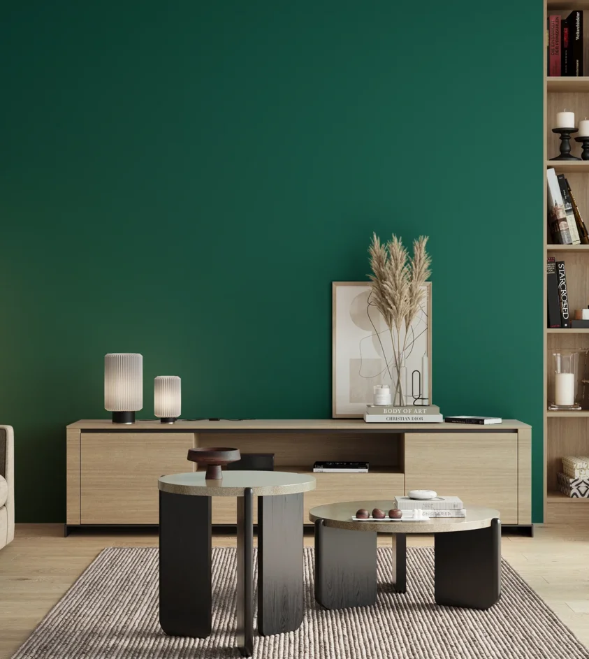 P10_SNIEZKA_salon_00_neutral_GREY_S4550-B80G