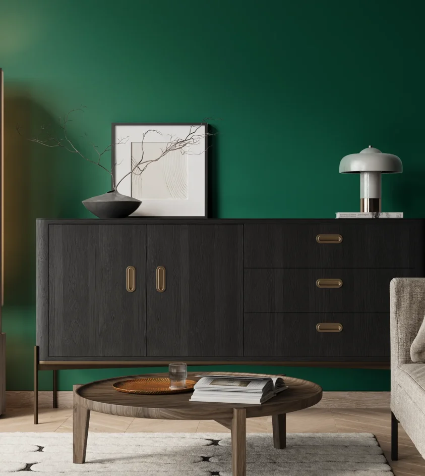P07_MAGNAT_piaskowy-opal_salon_00_neutral_05_S4550-B90G