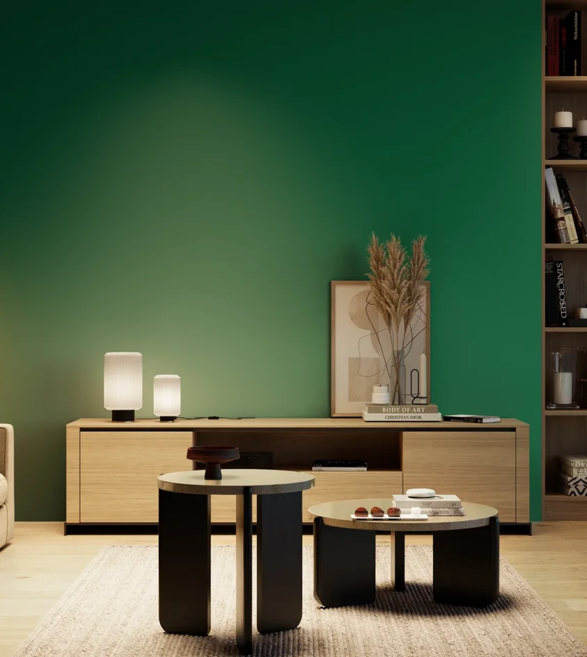 P10_SNIEZKA_salon_04_cieple_GREY_S4550-G