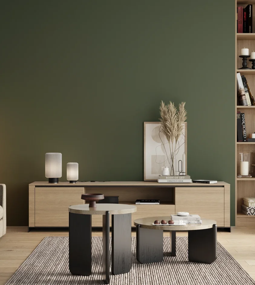 P10_SNIEZKA_salon_00_neutral_GREY_B26