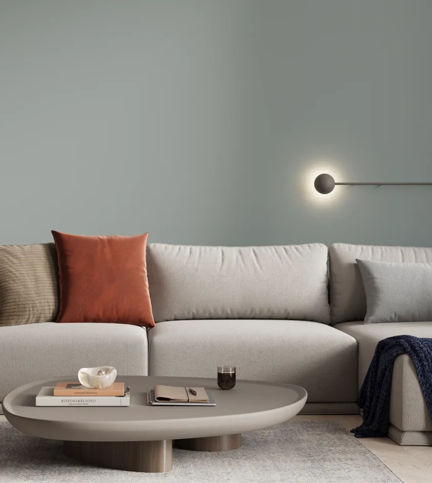 P13_MAGNAT_C79_bezowy-dolomit_salon_00_neutral_GREY_S5005-B80G