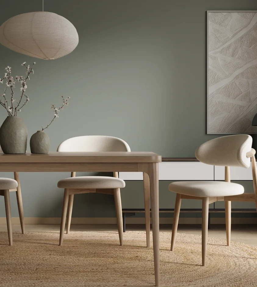 P12_MAGNAT_C74_rajski-fluoryt_jadalnia_00_neutral_GREY_S5005-G20Y