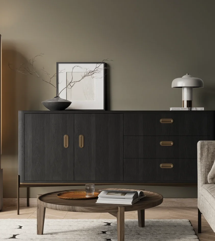 P07_MAGNAT_piaskowy-opal_salon_00_neutral_05_S5005-G80Y