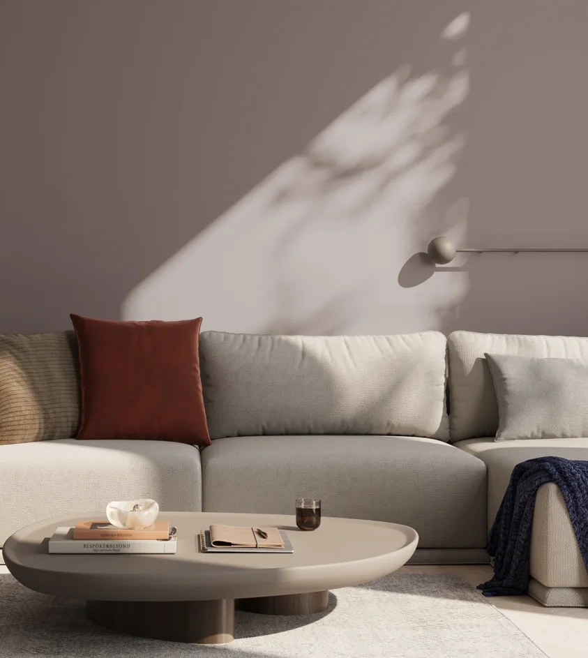 P13_MAGNAT_C79_bezowy-dolomit_salon_02_poludnie_GREY_S5005-R20B