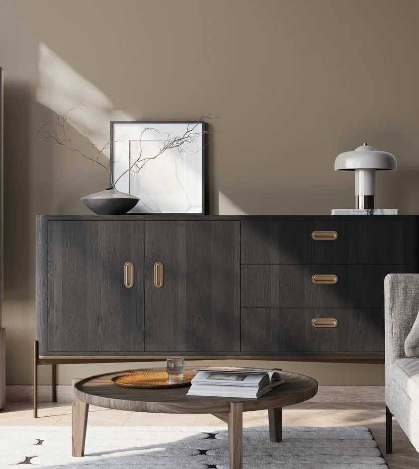 P07_MAGNAT_piaskowy-opal_salon_02_poludnie_GREY_S5005-Y20R