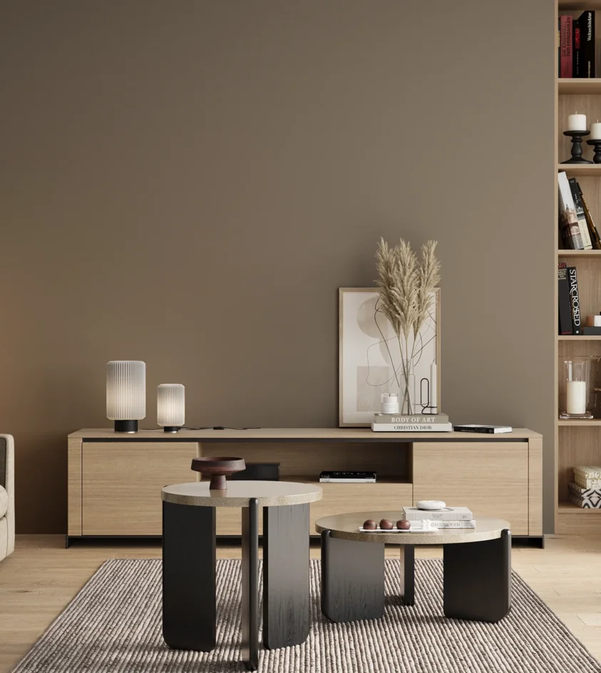 P10_SNIEZKA_salon_00_neutral_GREY_S5005-Y20R