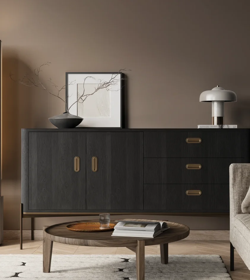 P07_MAGNAT_piaskowy-opal_salon_00_neutral_05_S5005-Y50R