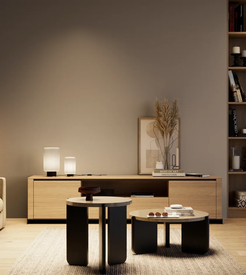 P10_SNIEZKA_salon_04_cieple_GREY_S5005-Y80R