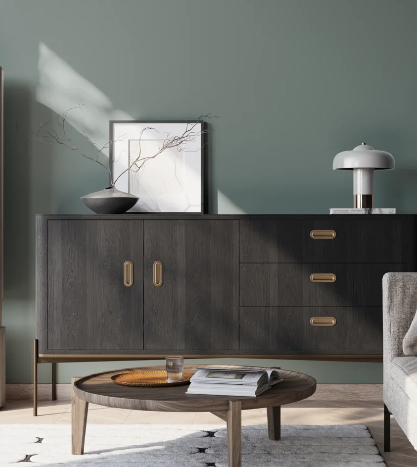 P07_MAGNAT_piaskowy-opal_salon_02_poludnie_GREY_S5010-B50G