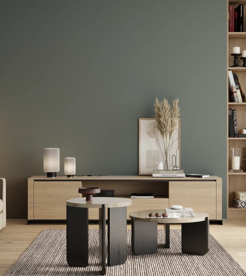 P10_SNIEZKA_salon_00_neutral_GREY_S5010-B50G
