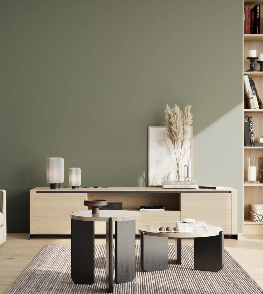 P10_SNIEZKA_salon_02_poludnie_GREY_S5010-G30Y