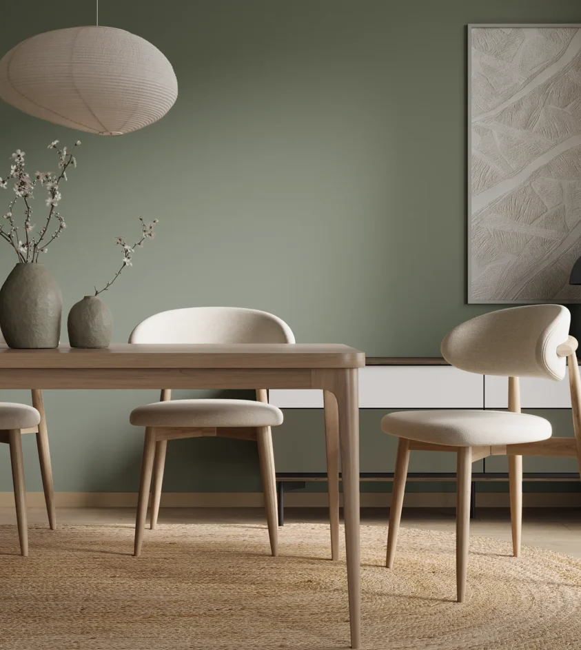 P12_MAGNAT_C74_rajski-fluoryt_jadalnia_00_neutral_GREY_S5010-G30Y