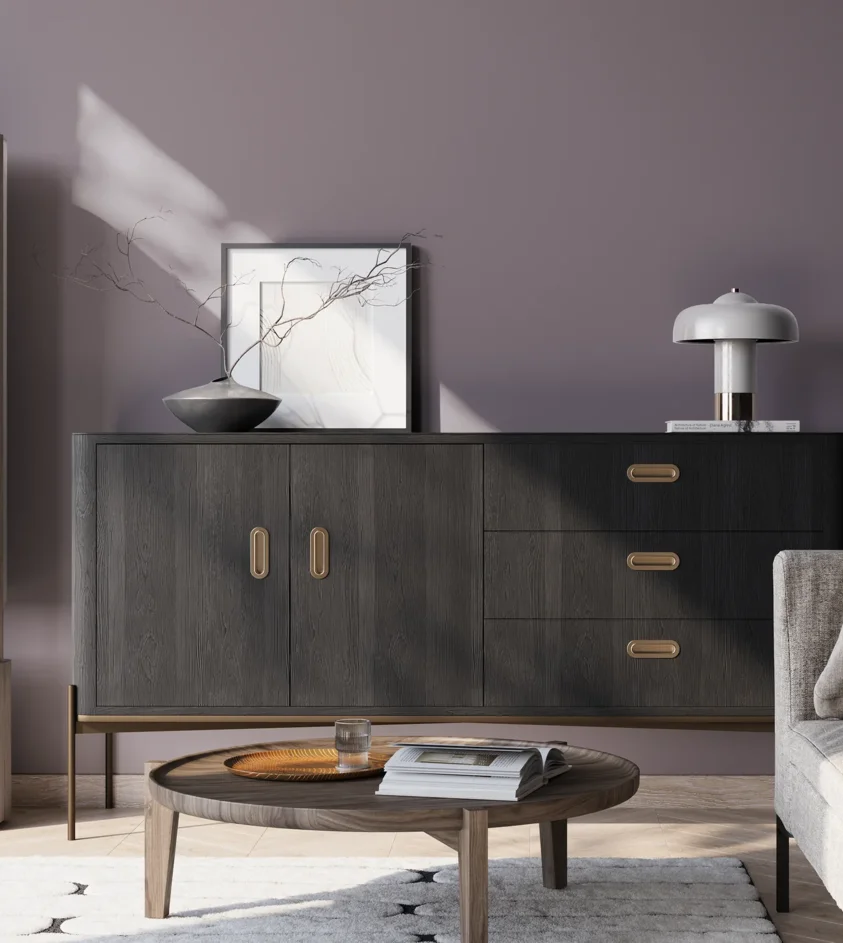 P07_MAGNAT_piaskowy-opal_salon_02_poludnie_GREY_S5010-R50B