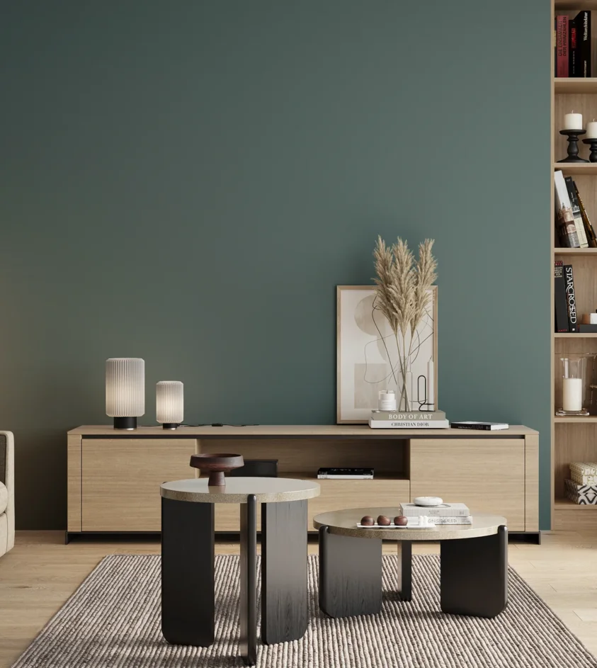 P10_SNIEZKA_salon_00_neutral_GREY_S5020-B30G