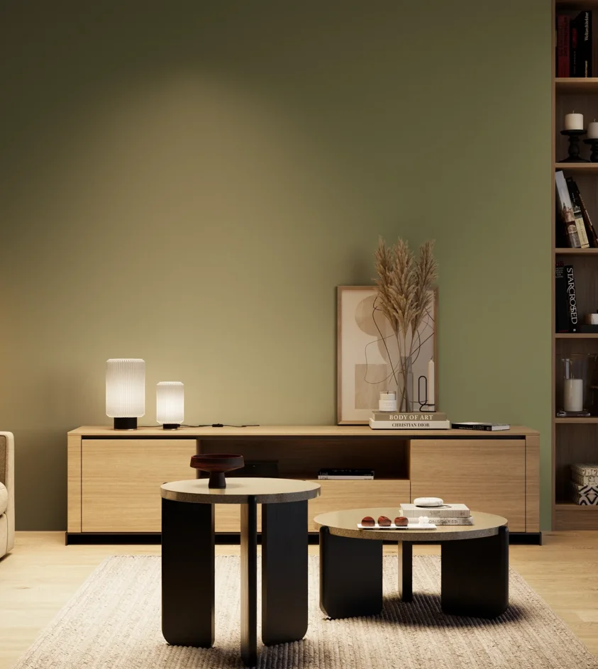 P10_SNIEZKA_salon_04_cieple_GREY_S5020-G50Y