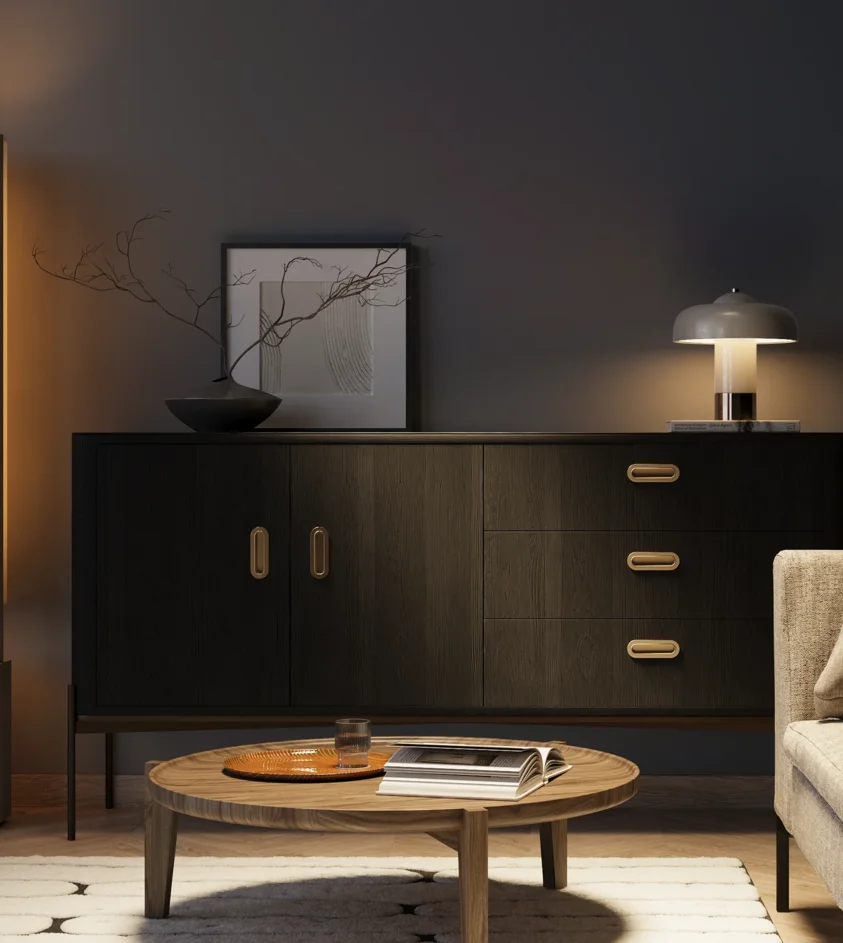 P07_MAGNAT_piaskowy-opal_salon_04_cieple_S5020-R80B
