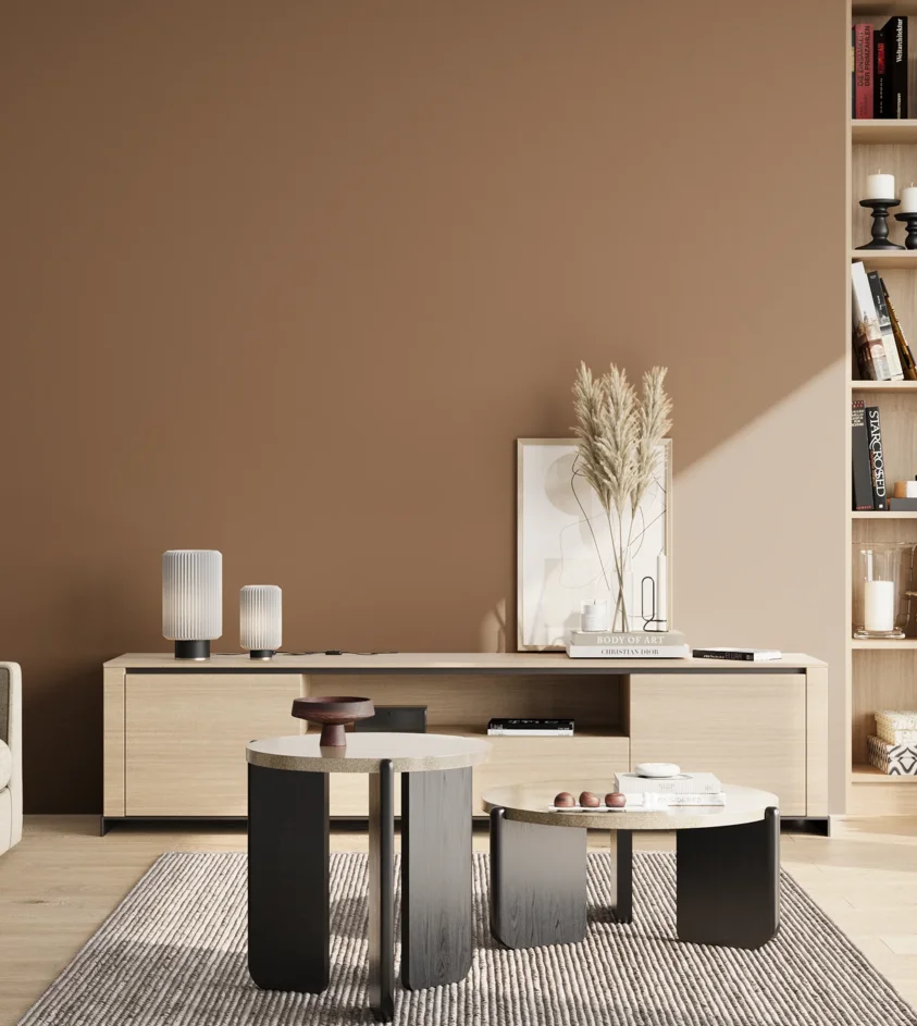 P10_SNIEZKA_salon_02_poludnie_GREY_S5020-Y40R