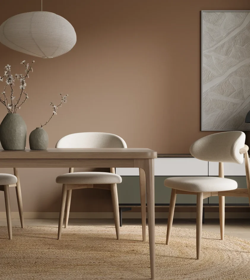 P12_MAGNAT_C74_rajski-fluoryt_jadalnia_00_neutral_GREY_S5020-Y40R