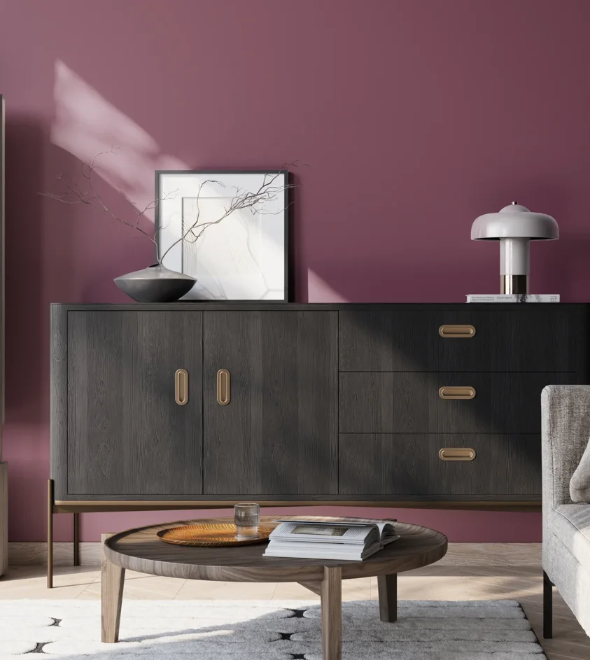 P07_MAGNAT_piaskowy-opal_salon_02_poludnie_GREY_S5030-R30B