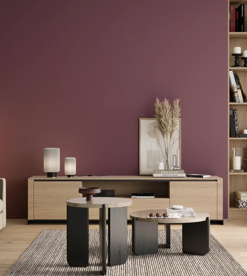 P10_SNIEZKA_salon_00_neutral_GREY_S5030-R30B
