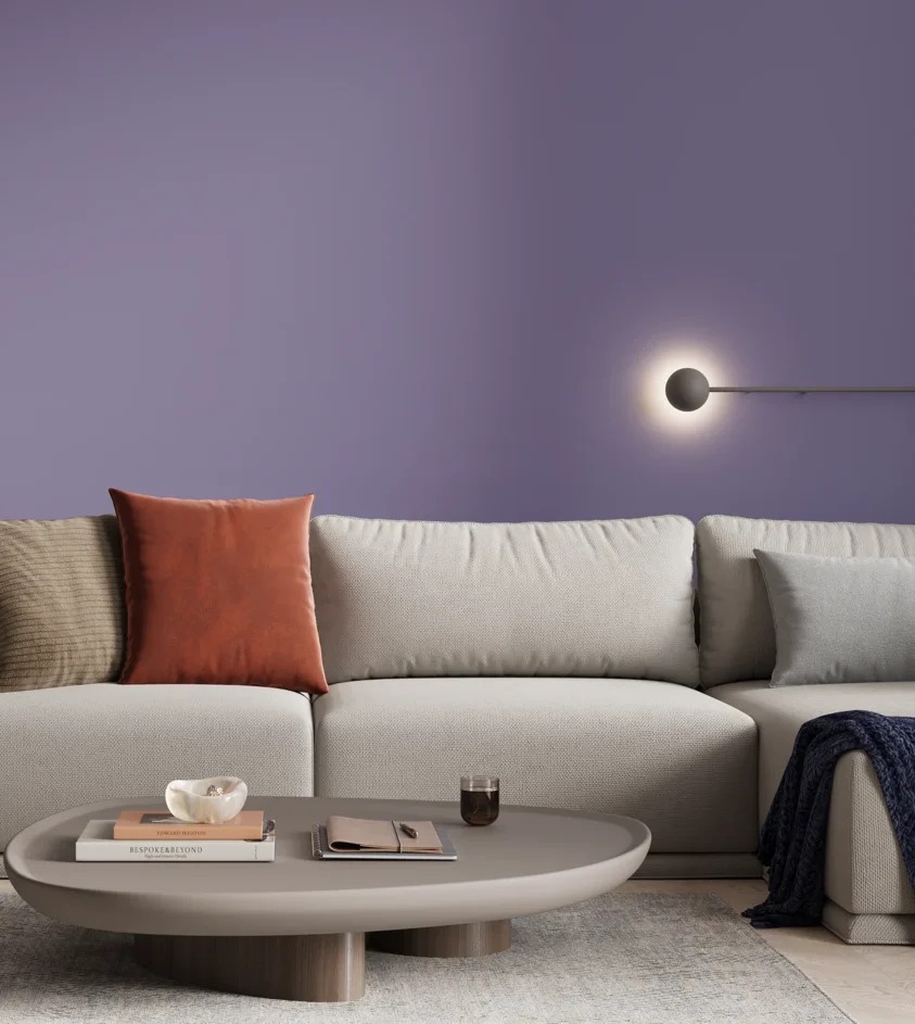 P13_MAGNAT_C79_bezowy-dolomit_salon_00_neutral_GREY_S5030-R60B