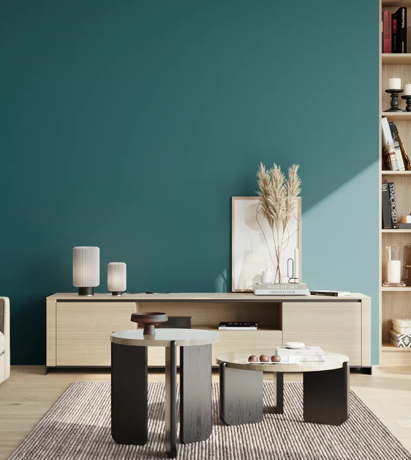 P10_SNIEZKA_salon_02_poludnie_GREY_S5040-B20G