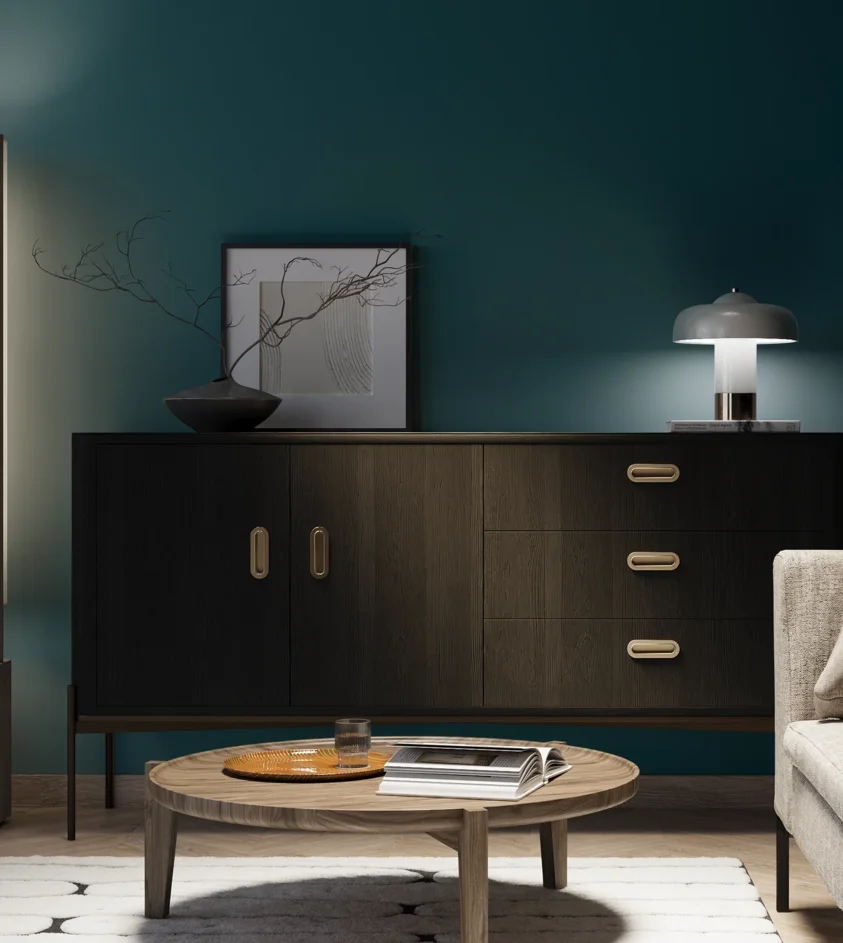 P07_MAGNAT_piaskowy-opal_salon_05_zimne_04_S5045-B10G