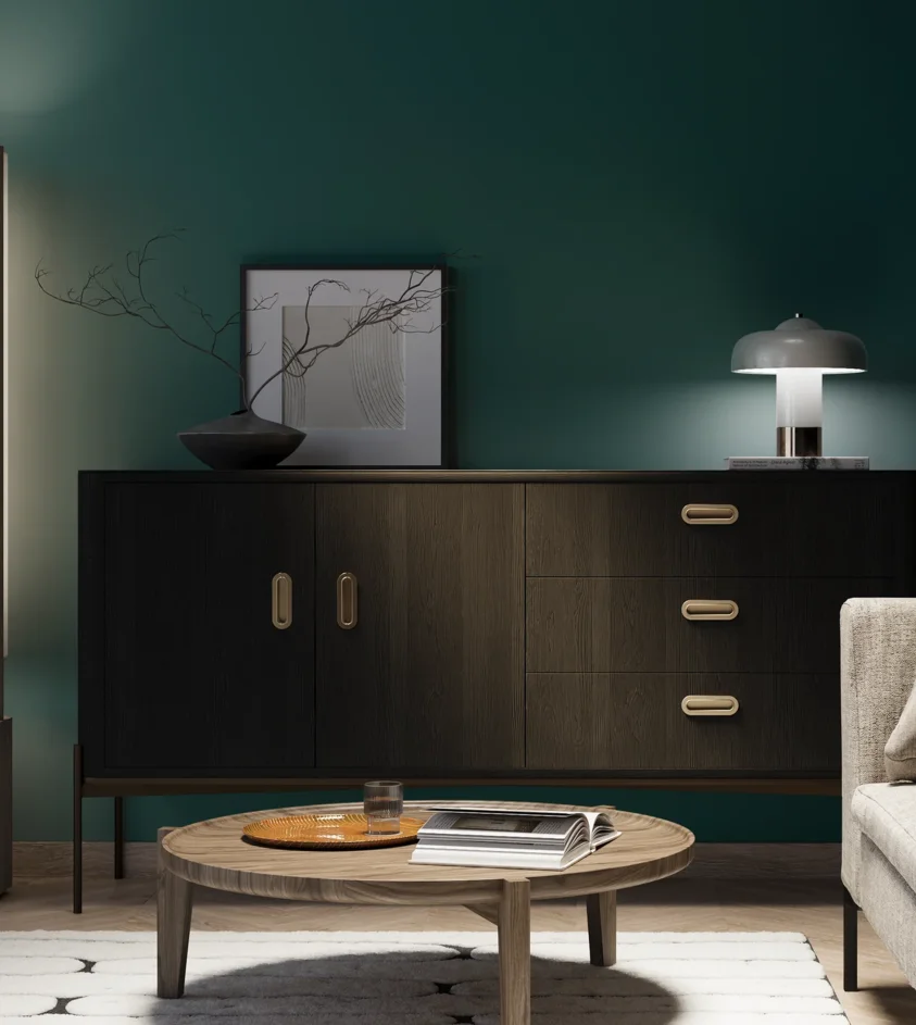 P07_MAGNAT_piaskowy-opal_salon_05_zimne_04_S5540-B40G