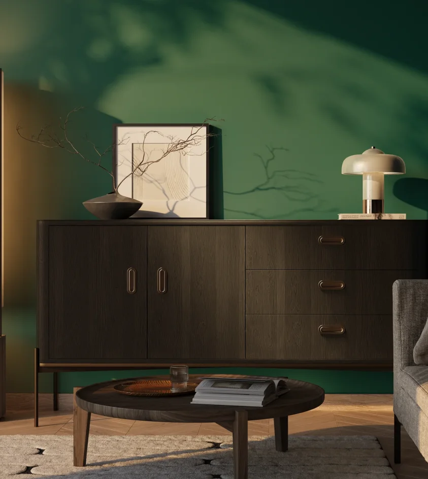 P07_MAGNAT_piaskowy-opal_salon_03_wieczor_03_S5540-B80G