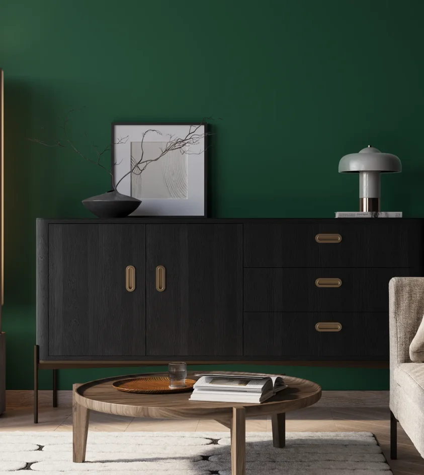 P07_MAGNAT_piaskowy-opal_salon_01_poranek_GREY_S5540-G