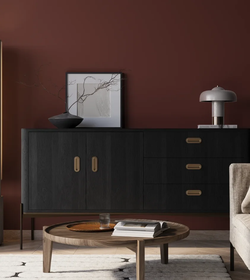 P07_MAGNAT_piaskowy-opal_salon_01_poranek_GREY_S5540-Y90R