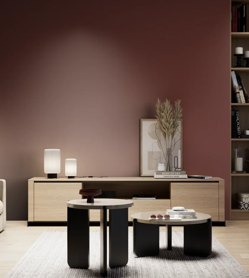 P10_SNIEZKA_salon_05_zimne_GREY_S5540-Y90R